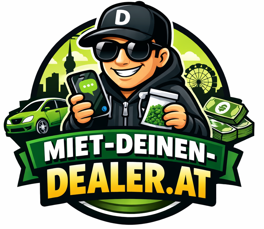 miet-deinen-dealer.at